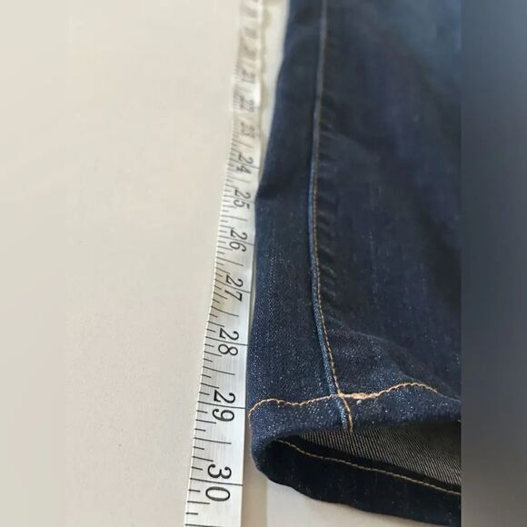 Tory Burch Jeans - Picture 7 of 7